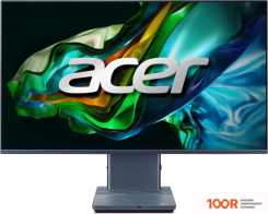 Моноблок Acer ASPIRE S32-1856 DQ.BL6CD.007 (169035)
