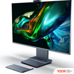 Моноблок Acer ASPIRE S32-1856 DQ.BL6CD.006 (169034)