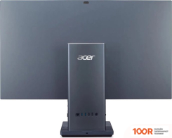 Моноблок Acer ASPIRE S32-1856 DQ.BL6CD.006 (169034)