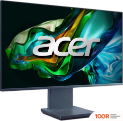 Моноблок Acer ASPIRE S32-1856 DQ.BL6CD.001 (169031)