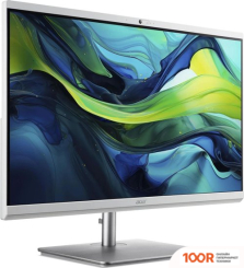 Моноблок Acer ASPIRE C27-195ES DQ.BMFCD.002 (169020)