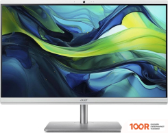 Моноблок Acer ASPIRE C27-195ES DQ.BMFCD.002 (169020)