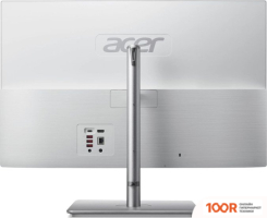 Моноблок Acer ASPIRE C27-195ES DQ.BMFCD.002 (169020)