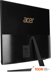 Моноблок Acer ASPIRE C27-1800 DQ.BLHCD.00B (169019)