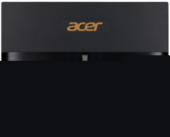 Моноблок Acer ASPIRE C27-1800 DQ.BKKCD.005 (169010)