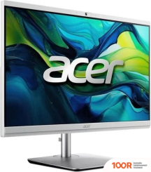 Моноблок Acer ASPIRE C24-195ES DQ.BM5CD.001 (168989)