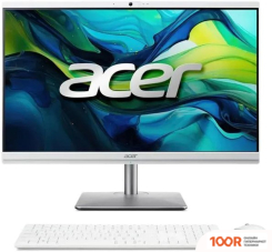 Моноблок Acer ASPIRE C24-195ES DQ.BM5CD.001 (168989)