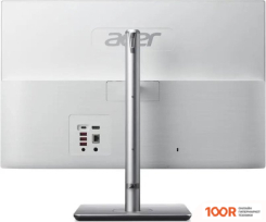 Моноблок Acer ASPIRE C24-195ES DQ.BM5CD.001 (168989)