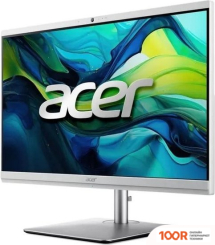 Моноблок Acer ASPIRE C24-195ES DQ.BM4CD.002 (168988)
