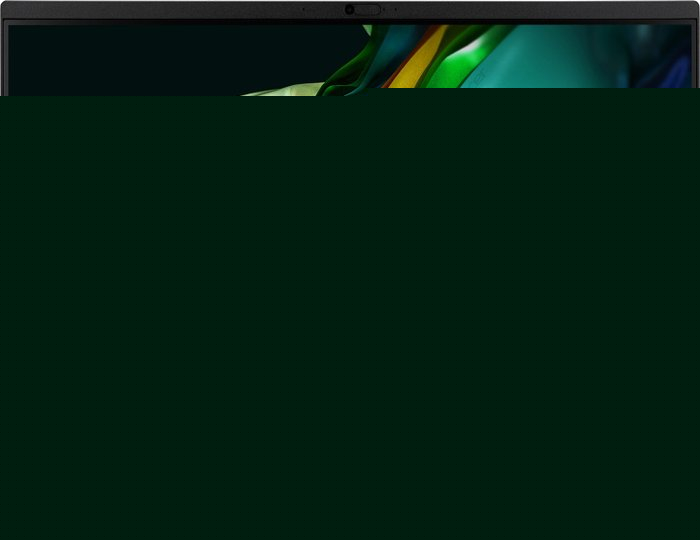 Моноблок Acer ASPIRE C24-1800 DQ.BKMCD.003 (168982)