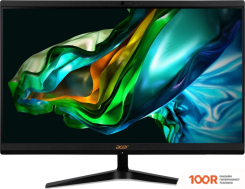 Моноблок Acer ASPIRE C24-1800 DQ.BKMCD.003 (168982)