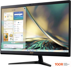 Моноблок Acer ASPIRE C24-1700 DQ.BJWMC.007 (168974)