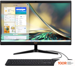 Моноблок Acer ASPIRE C24-1700 DQ.BJWMC.007 (168974)