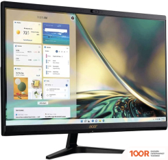 Моноблок Acer ASPIRE C24-1700 DQ.BJWMC.007 (168974)