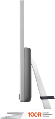 Моноблок Acer ASPIRE C24-1650 DQ.BFSER.00P (168953)