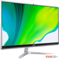 Моноблок Acer ASPIRE C24-1650 DQ.BFSER.005 (168947)