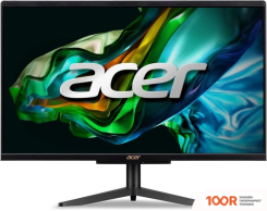 Моноблок Acer ASPIRE C24-1610 DQ.BLCCD.003 (168944)