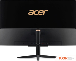 Моноблок Acer ASPIRE C24-1610 DQ.BLACD.003 (168940)