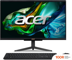 Моноблок Acer ASPIRE C24-1610 DQ.BLACD.001 (168938)
