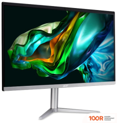 Моноблок Acer ASPIRE C24-1300 DQ.BL0CD.004 (168936)