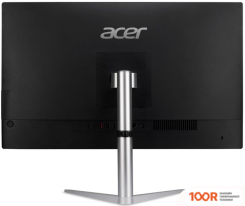 Моноблок Acer ASPIRE C24-1300 DQ.BL0CD.002 (168935)