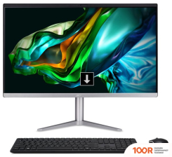 Моноблок Acer ASPIRE C24-1300 DQ.BL0CD.001 (168934)