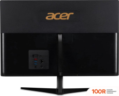 Моноблок Acer ASPIRE C22-1800 DQ.BKHCD.001 (168912)