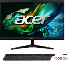 Моноблок Acer ASPIRE C22-1800 DQ.BKHCD.001 (168912)