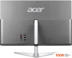 Моноблок Acer ASPIRE C22-1650 DQ.BG6ER.002 (168897)