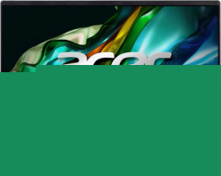 Моноблок Acer ASPIRE C22-1610 DQ.BL9CD.002 (168894)