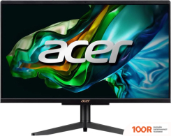 Моноблок Acer ASPIRE C22-1610 DQ.BL8CD.001 (168892)