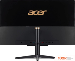 Моноблок Acer ASPIRE C22-1610 DQ.BL8CD.001 (168892)