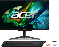 Моноблок Acer ASPIRE C22-1610 DQ.BL8CD.001 (168892)
