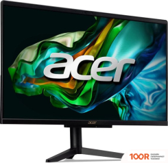 Моноблок Acer ASPIRE C22-1610 DQ.BL7CD.005 (168890)