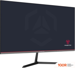 Монитор Гравитон МН27Б (168888)