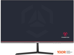 Монитор Гравитон МН27Б (168888)