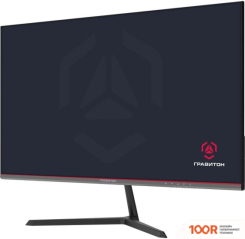 Монитор Гравитон МН27Б (168888)