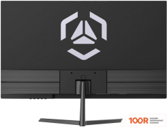 Монитор Гравитон МН27Б (168888)