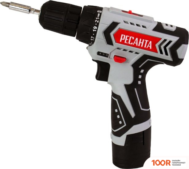 Монитор Гравитон МН24Б (168886)