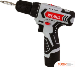 Монитор Гравитон МН24Б (168886)