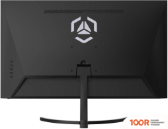 Монитор Гравитон МН24А (168885)