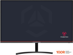 Монитор Гравитон МН24А (168885)