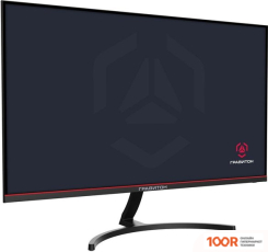 Монитор Гравитон МН24А (168885)