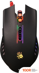 Монитор Бештау M2701/FHD(PN:TFT) (168880)