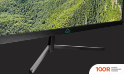 Монитор Бештау M2701/FHD(PN:TFT) (168880)