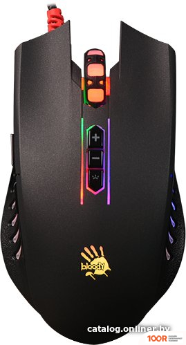 Монитор Бештау M2701/FHD(PN:TFT) (168880)