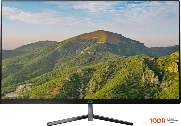 Монитор Бештау M2701/FHD(PN:RCD) (168879)