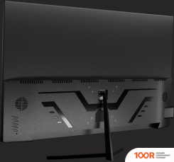 Монитор Бештау M2701/FHD(PN:RCD) (168879)