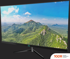 Монитор Бештау M2701/FHD(PN:LCD) (168878)