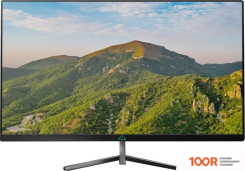 Монитор Бештау M2701/FHD(PN:LCD) (168878)